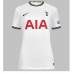Tottenham Hotspur Bryan Gil #11 Hjemmedrakt Kvinner 2022-23 Kortermet